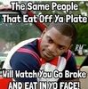 dwayneacree